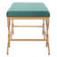 Banc rembourré Rainn-1437666055