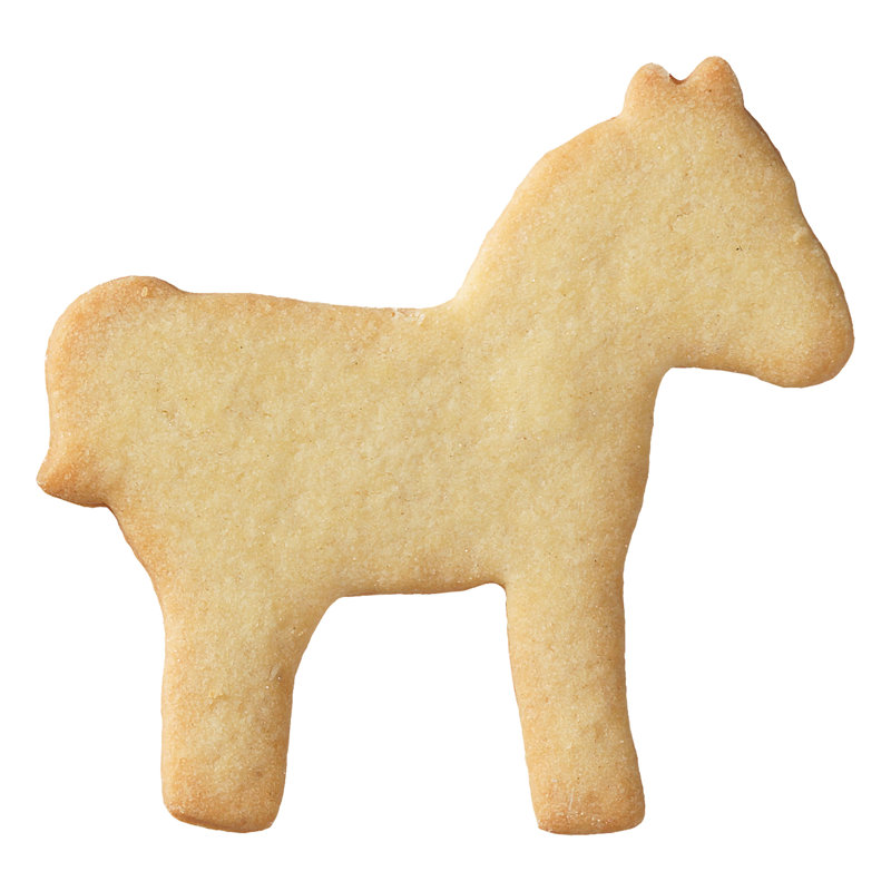 Birkmann Cookie Cutter