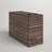 Outdoor Side Table
