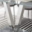 Scottsmoor 6 - Person Dining Set-1483398363-1483398246-1480070260