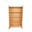 Support DVD / VHS en bois de style tablette - Série 07-1157890697-1124508239