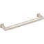 Ogden Bar / Handle Pull-1468618242-1468618254