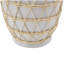 Vase de table en céramique Modoc