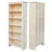 Aspatria Bookcase-309334194-309334192