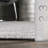 Tribal Indoor/Outdoor Area Rug-1250382025-1327289743
