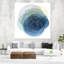 «Evolving Planets I» par Grace Popp, reproduction d'art sur toile tendue-298744872