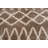 Blakeley Geometric Indoor Rug-740663512
