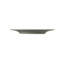 13.5 Cm Saucer-106870167