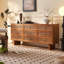 Commode d'appoint Creative