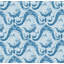 Paule Marrot Geometric Wallpaper Double Roll-1854280079