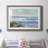 " Beach Combers " by J Paul-51468343-124025634