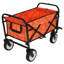 Chariot pliable pliable Minimeetall