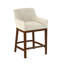Upholstered Stool-585116026-585117369