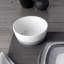 Noritake Colorscapes Layers Cereal Bowls, 6", 25 oz.-92575846