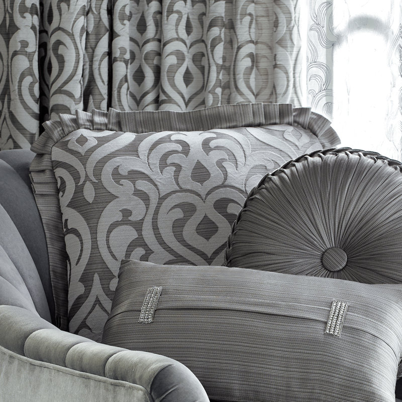 Coussin Luxembourg