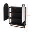 Armoire à miroir 23,62 po-1960746271