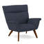 Armchair-1330484092-1330484154