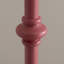 Carnaby Floor light Base-878113976