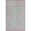 Florals Area Rug-524176149-524176174