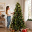 Christmas Tree-1584417666