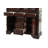 Valnni Dining Cabinet