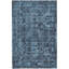 Tapis tribal Premium à poils longs lavable à la machine ADS41-259396873-259396876