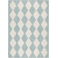 Tapis intérieur / extérieur rectangulaire Positano-1920408073-1887386358
