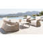 Aurora Outdoor Coffee Table-1704241381