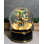 Ikeny Fantasy & Sci-Fi Figurines & Sculptures