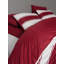Ensemble de housse de couette Ranforce-112709297