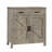 Kitchen Storage Cabinet