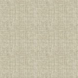Quartney Wallpaper Roll