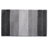 Meader Non-Slip Bath Rug-892378616-892378623
