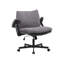 Chaise de bureau Criss-129332706