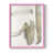 Pink Framed