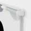 Room Darkening Roller Blind-1463291761