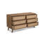 Commode Zuzu