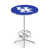 University of Kentucky - UK Logo selected