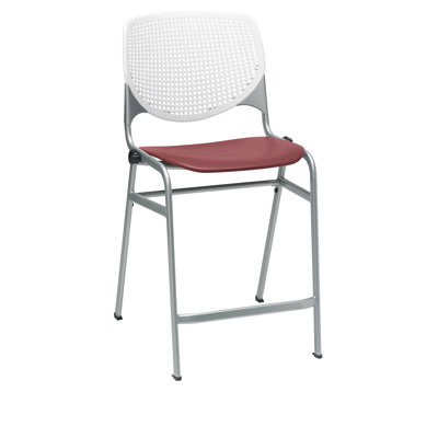 Tabouret de bar 25 po Kool