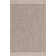 Isle Chevron Indoor / Outdoor Rug