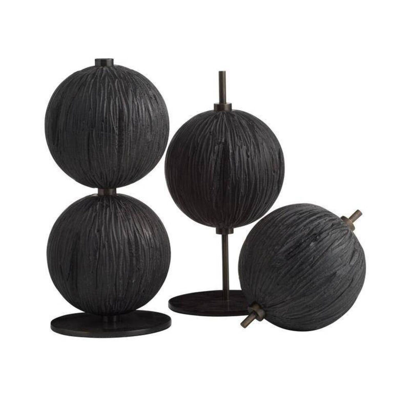 Kyros Abstract Decorative Object
