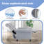 Fauteuil inclinable Eliathan-46556639