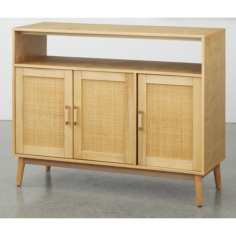 Demetria 47.8'' Sideboard
