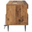 TV Stand-1819618952-1819618953