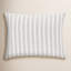 Lush Linen Stripe Sham-72275226-72275231