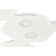 LED Flush Mount