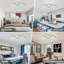 1 - Light Chandelier-1013362915