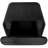 24'' W Nightstand-800307132