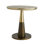 Rochester End Table