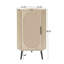 Armoire de coin
